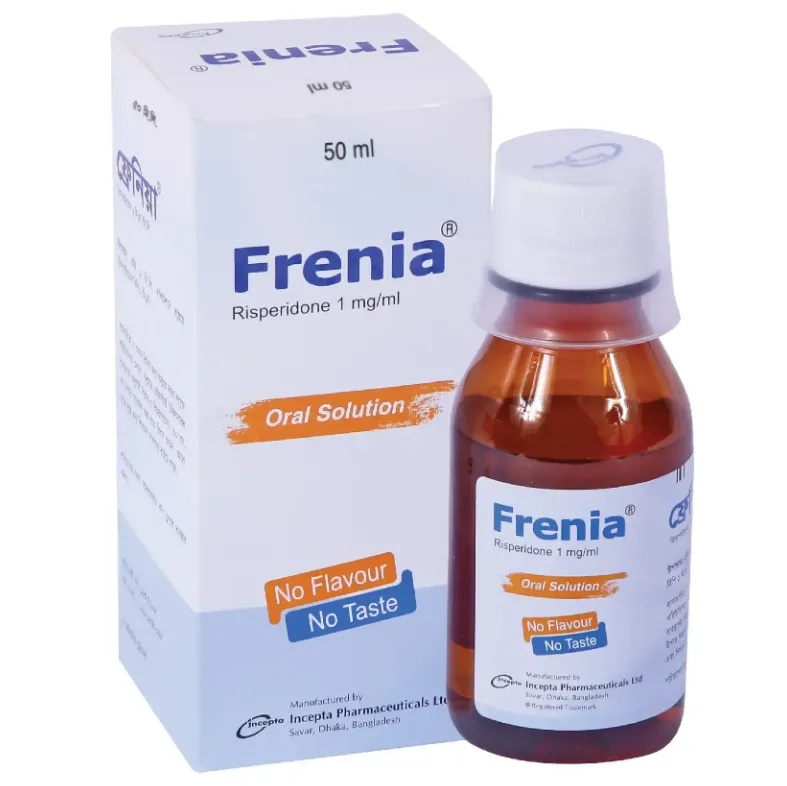 frenia-50-ml
